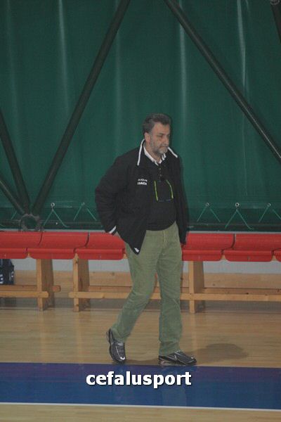 120329 Melilli 081_tn.jpg
